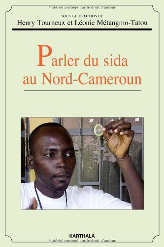 Parler du sida au Nord-Cameroun