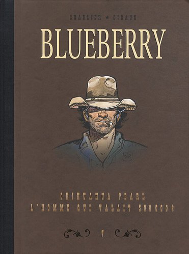 Diptyque Blueberry. Vol. 7