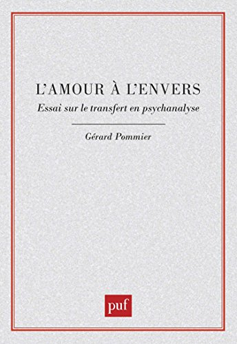 L'amour à l'envers