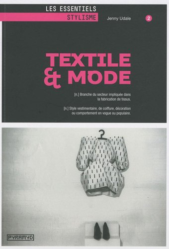Textile & mode