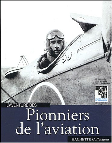 Pionniers de l'aviation