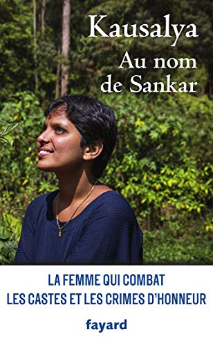 Au nom de Sankar