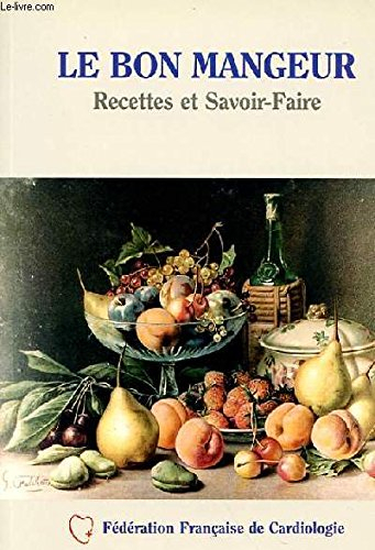 les orchidées, comment connaître et cultiver les 200 plus belles espèces