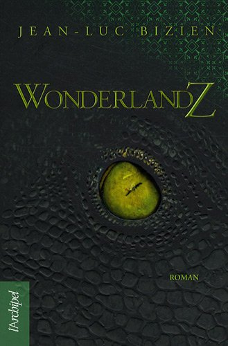 WonderlandZ