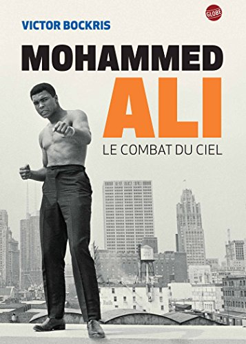 Mohammed Ali : le combat du ciel