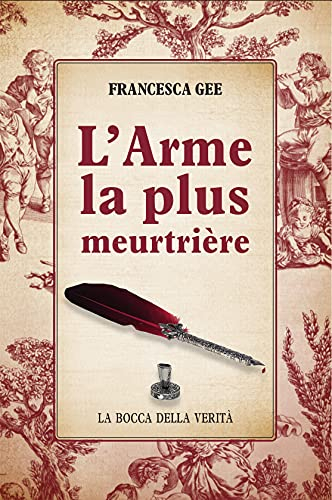 L'arme la plus meurtrière