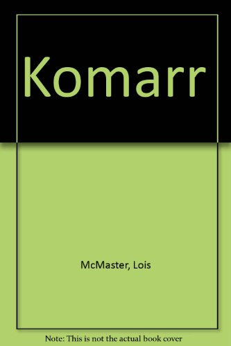 komarr