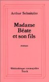 Madame Béate et son fils
