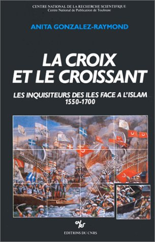 La croix et le croissant