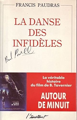 La Danse des infidèles