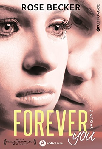 Forever you. Vol. 2