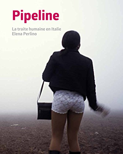 pipeline, la traite humaine en italie