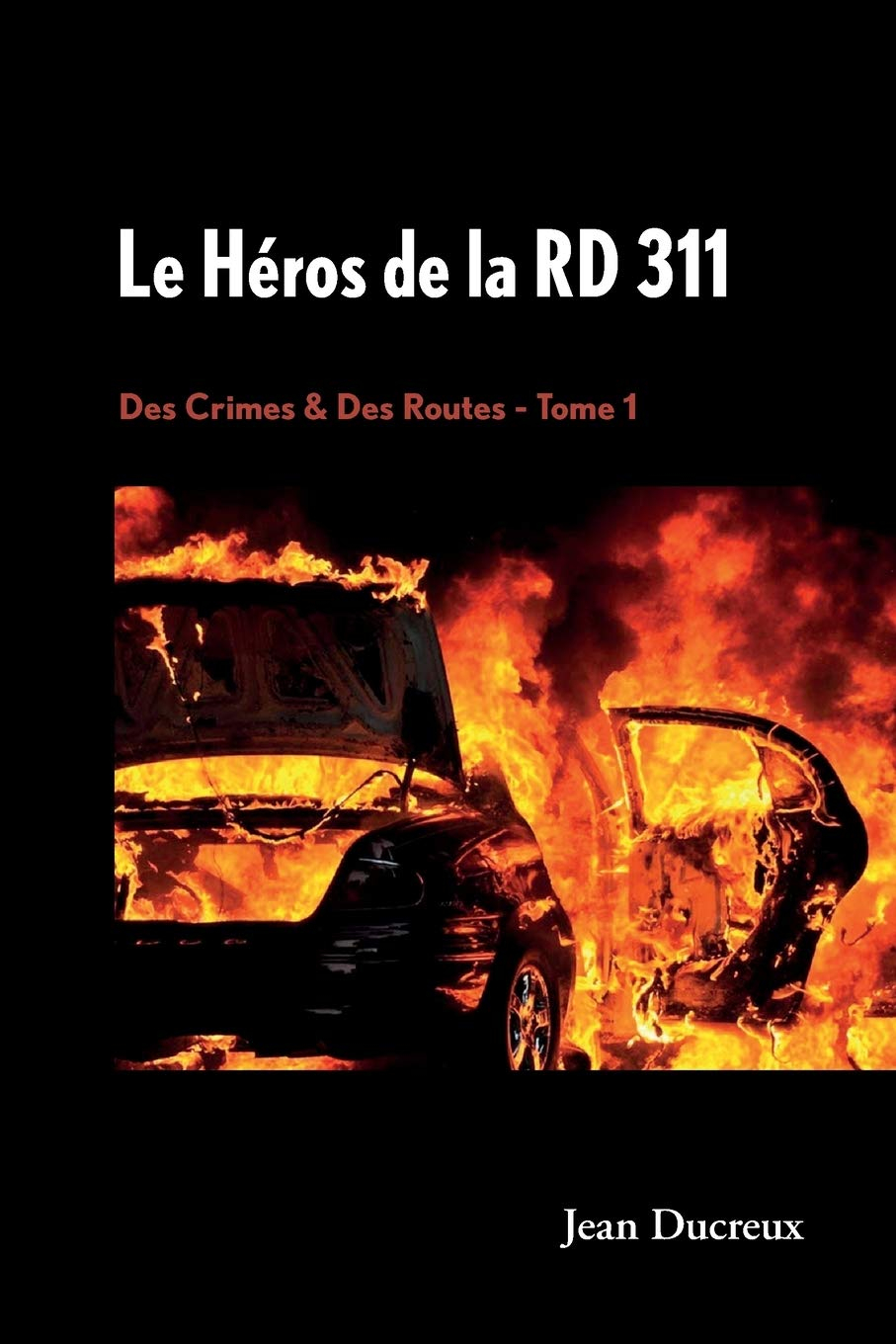 Le Héros de la RD 311