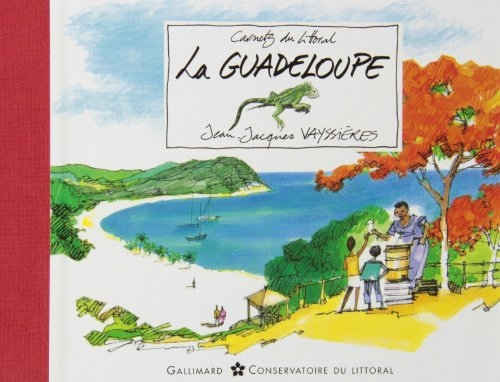 Guadeloupe