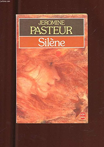Silène