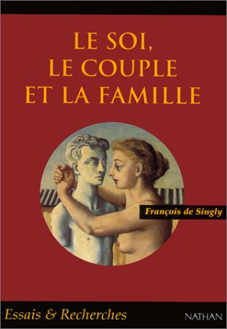 le soi, le couple et la famille