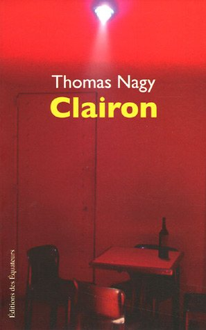 Clairon