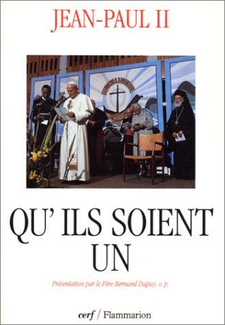 qu'ils soient un