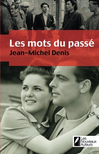 Les mots du passé