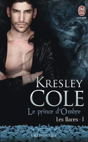 Les Daces. Vol. 1. Le prince d'Ombre