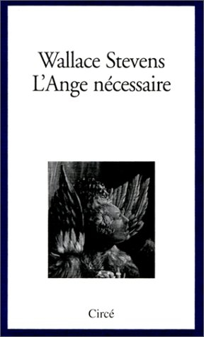 L'ange nécessaire