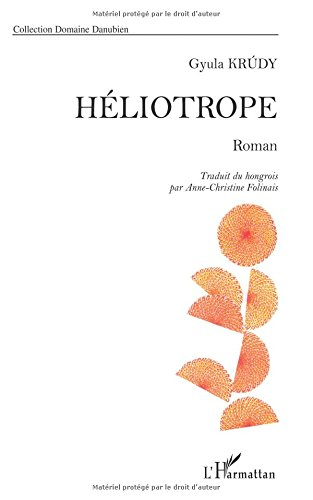 Héliotrope