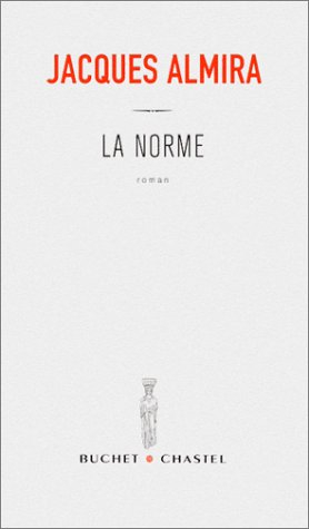 La Norme