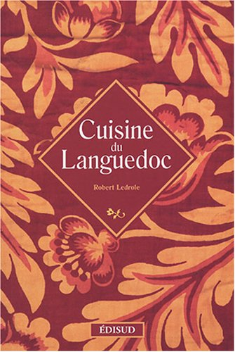 Cuisine du Languedoc