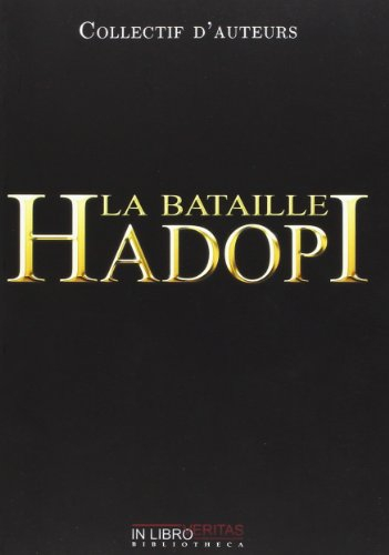 La Bataille Hadopi - Version Or