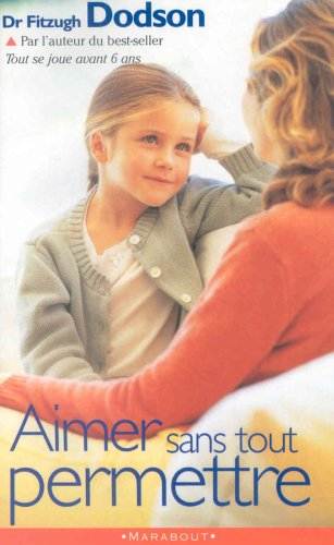 aimer sans tout permettre