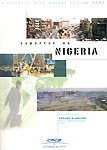 Exporter au Nigeria