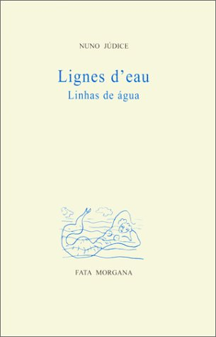 Lignes d'eau