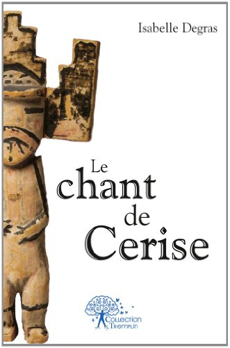 le chant de cerise