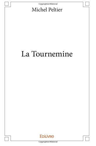 La Tournemine