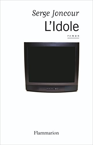 L'idole