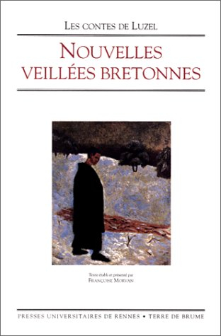 Nouvelles veillées bretonnes. Vol. 1