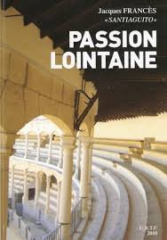 Passion lointaine