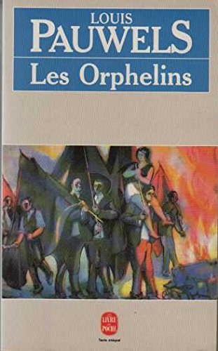 Les orphelins