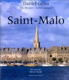 Saint-Malo