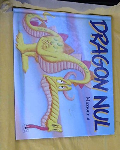 Dragon nul