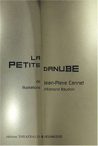 La petite Danube