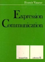 expression communication