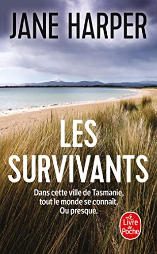 Les survivants