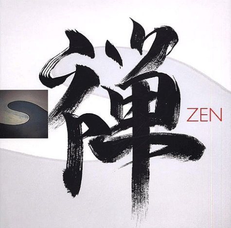 Zen : images, textes et enseignements