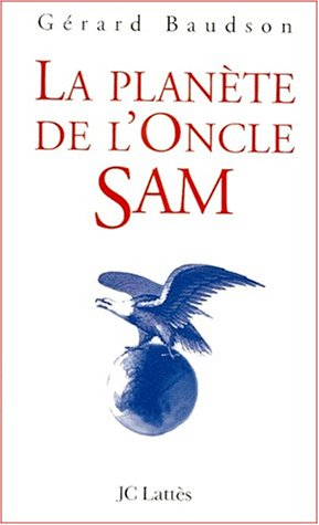 La planète de l'oncle Sam