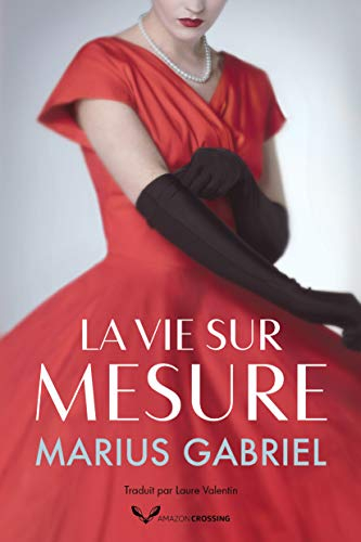 La Vie sur mesure