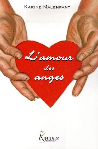 L'amour des anges
