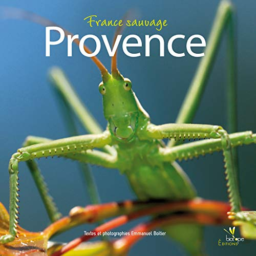 Le petit peuple des Maures