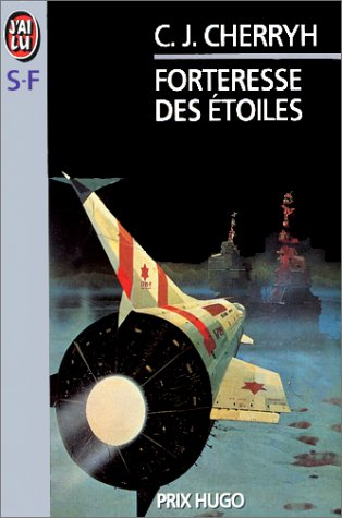 Forteresse des étoiles