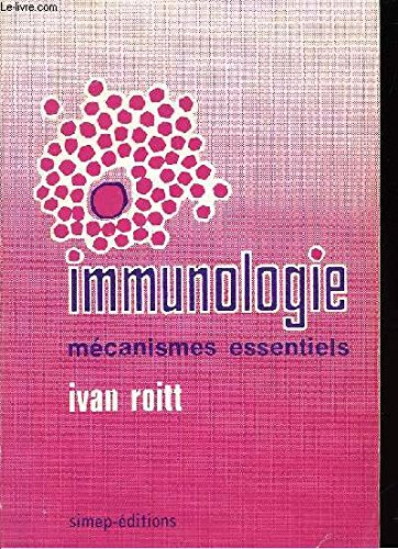 immunologie